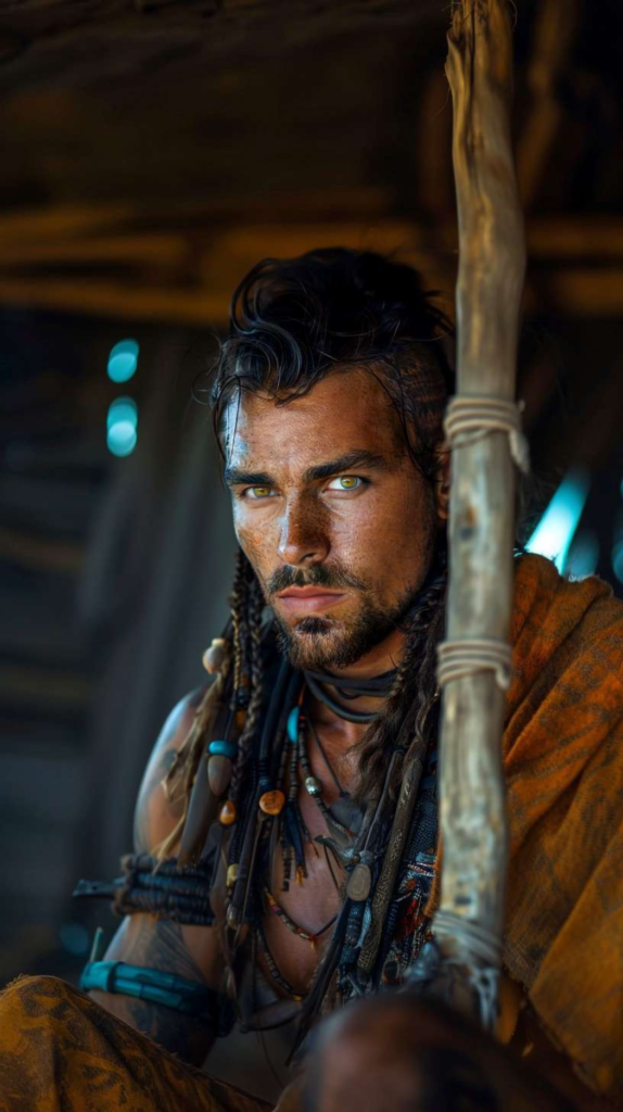 Jäderlund Jäderlund